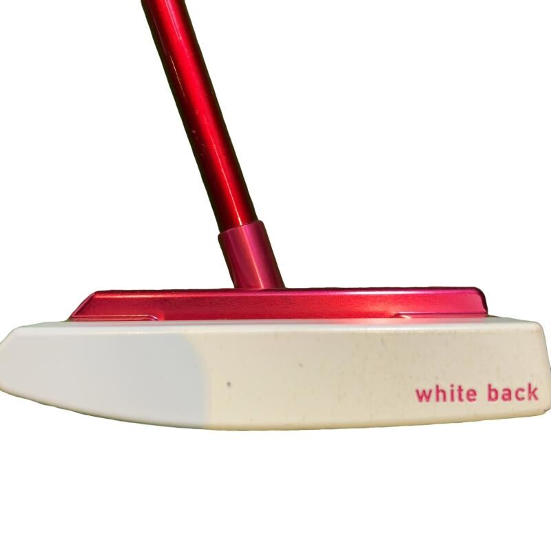 �q�����@�X�^�X�@�v�a�|�O�O�W�@�R�S�C���`