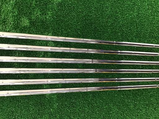 s@sPOOriQOQPj@Uri{FU{Zbgj