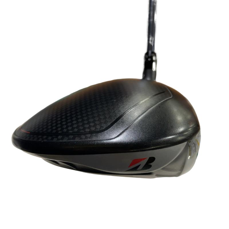 �a�q�h�c�f�d�r�s�n�m�d�@�a�Q�@�@�X�D�T°