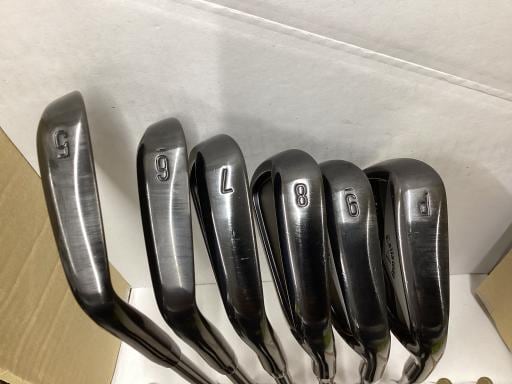 w@enqfdciQOQSj@ak`bj@Ur