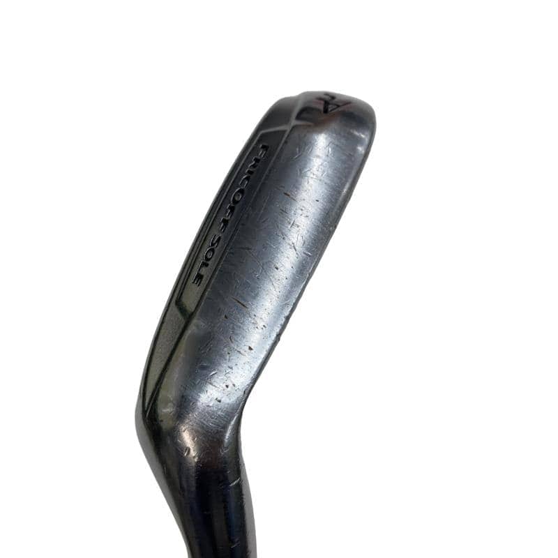 �������������@�t�c�{�Q�@�`�r