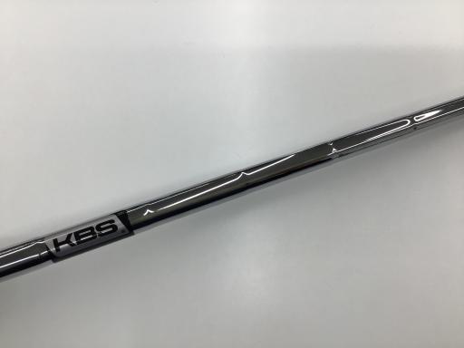 so@bnkkdbshnm@ak`bj@cdk@lnmsd@V@RTC`