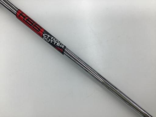 qncchn@a|stmhmfi_Ch~hdグj