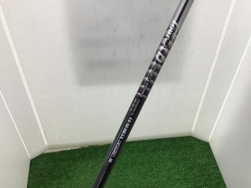 �r�k�h�m�f�r�g�n�s�@�s�n�t�q�@�t�s�@�Q�P°