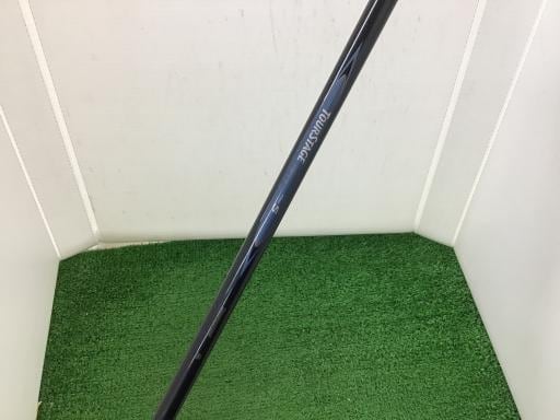 sntqrs`fd@w|ak`cd@ba@Uri{FU{Zbgj