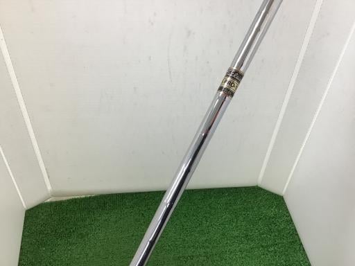 �u�n�j�d�x�@�c�A�[�N���[���@�Q�T�Q�D�O�W