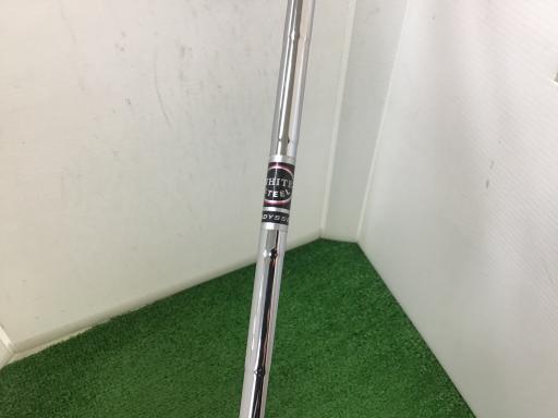 vghsd@rsddk@QE@ak`cdQ@RTC`