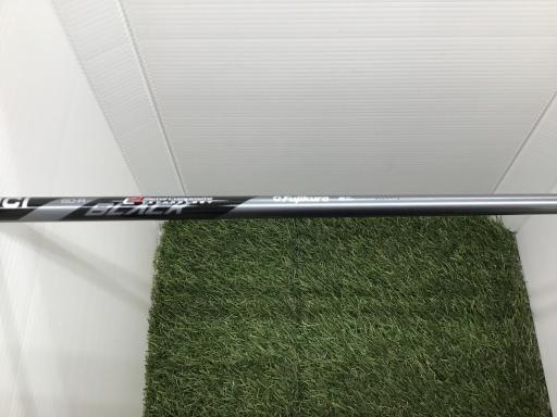 `jhq`@oqnsnsxod@g|PQR