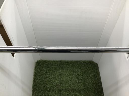 d@fnke@rlrEFbW@TU°@u[fqhmc