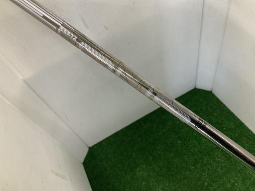 �f�S�Q�T�@�t�R�i�A�[�R�X�����j