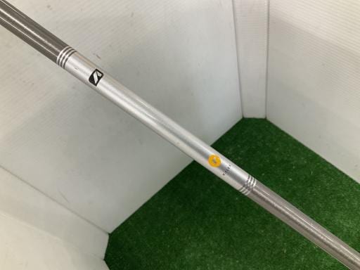 qq@q@rw|oqniQOQQj@SW°