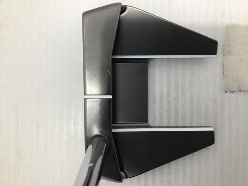 sntknm@cdrhfm@k`r@udf`riQOPXj@RSC`