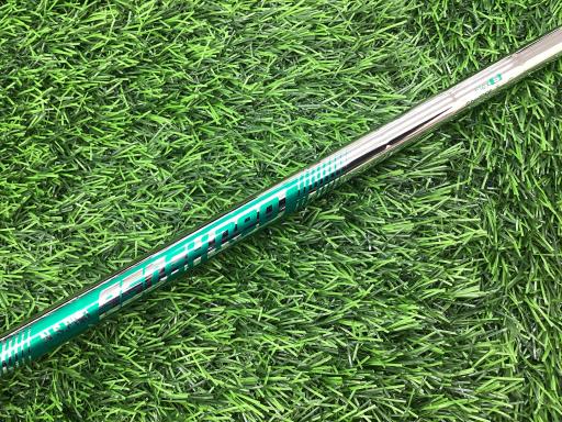 �f�S�Q�T�@�t�R�i�A�[�R�X�����j