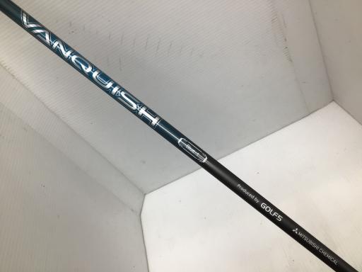 @cqhudrs`q@sxod^ciQOQTj@PODT°