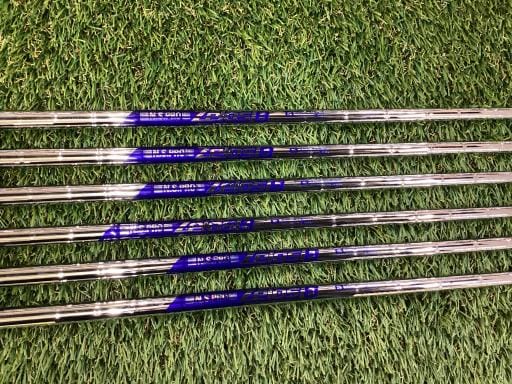 �r�q�h�w�n�m�@�y�w�S�@�l���@�h�h�@�U�r�i���{���F�U�{�Z�b�g�j