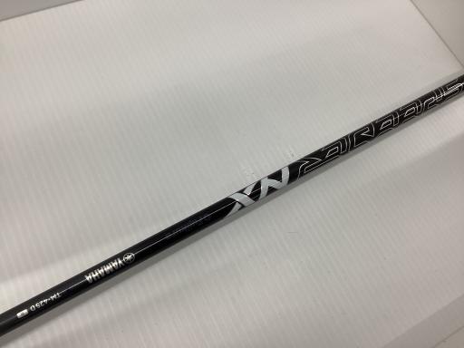 @cqhudrs`q@sxod^ciQOQTj@PODT°