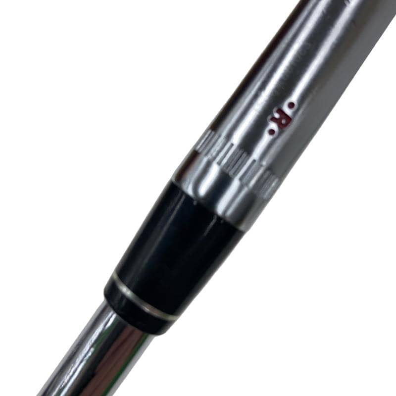 �i�`�v�r�@�e�n�q�f�d�c�@�m�[���b�L�i�b�d����j�@�S�W°�^�P�O°