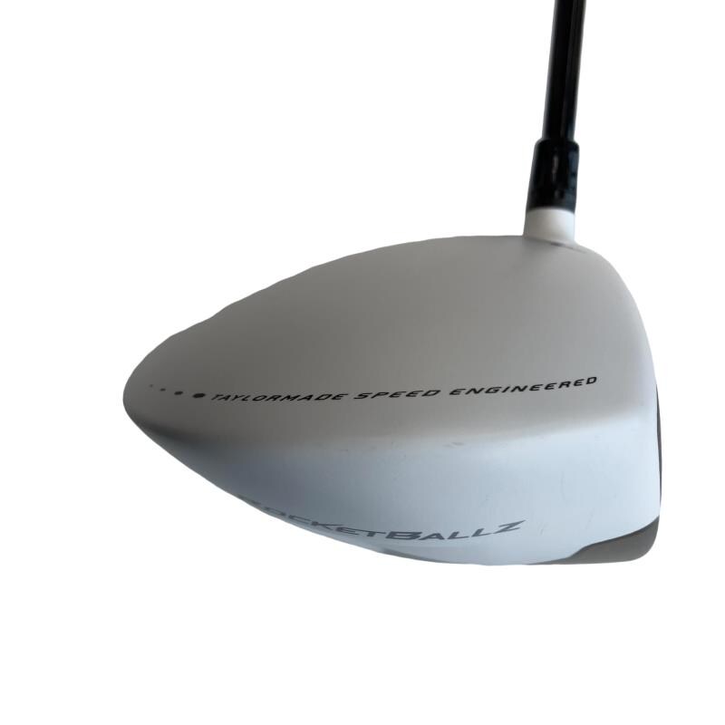 �q�a�y�@�@�X�D�T°