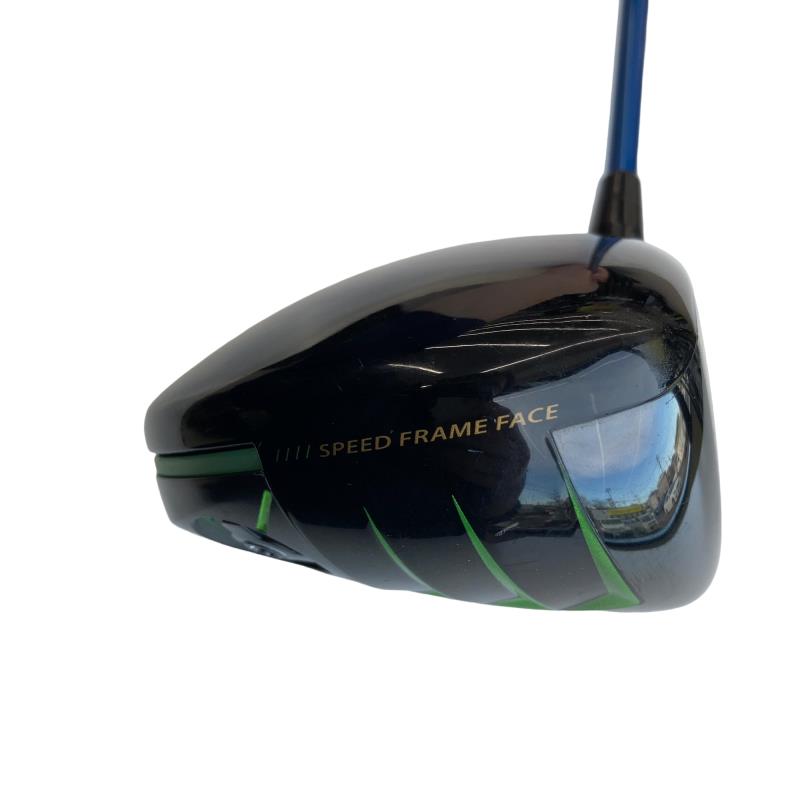 �q�`�y�q�@�e�h�s�@�w�s�q�d�l�d�@�@�X�D�T°