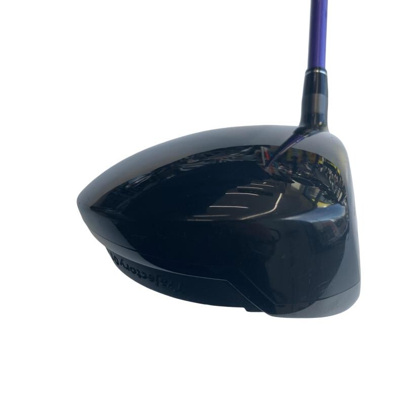 �a�`�k�c�n�@�W�b�@�b�q�`�e�s�@�s�������������������@�O�P�@�P�v