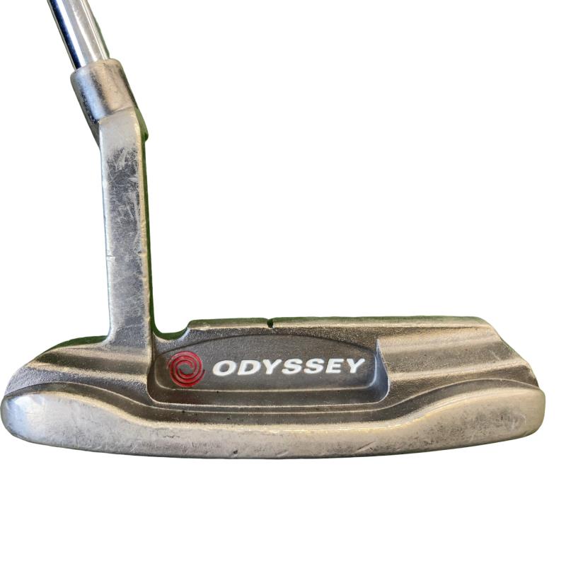 �v�g�h�s�d�@�h�b�d�@���P�@�R�R�C���`