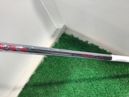 ohmf@fkhcd@SDO@SU°^PQ°@r@teB