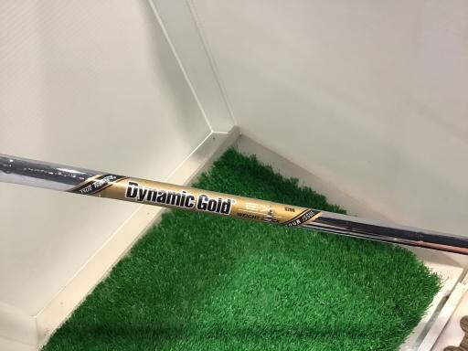 �o�h�m�f�@�f�k�h�c�d�@�S�D�O�@�T�Q°�^�P�Q°�@�r�@���t�e�B