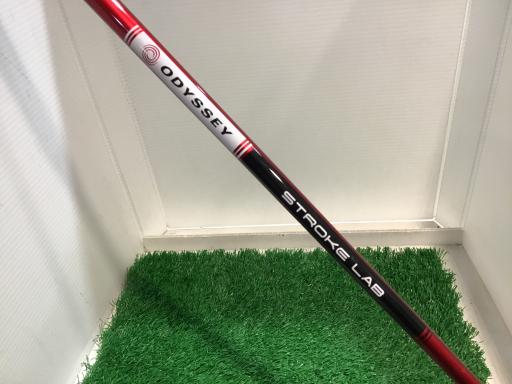 Q|a`kk@dkdudm@sntq@khmdc@RSC`@teB