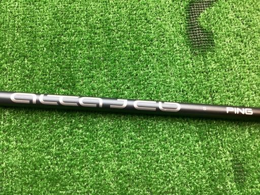 fSQT@l`w@PODT°iA[RXj