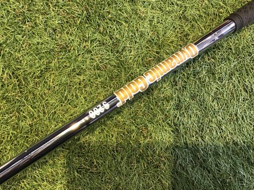 �b�����������������@�q�s�w�|�U�@�y�h�o�b�n�q�d�@�c�A�[�T�e���@�T�W°�^�P�Q°�@�e�t�k�k