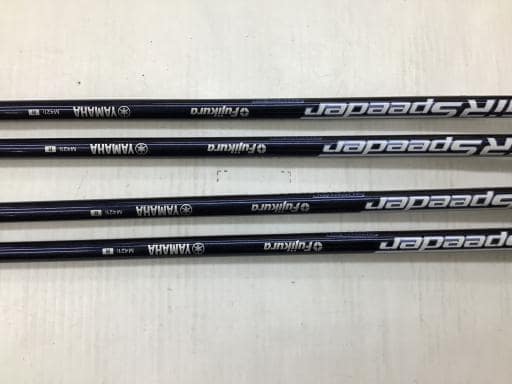 qlw@ucSO@Tri{FS{Zbgj