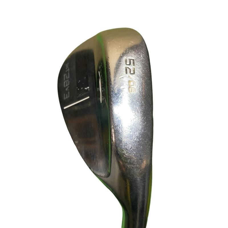 ls|QW@uRibLdグj@TQ°^OW°