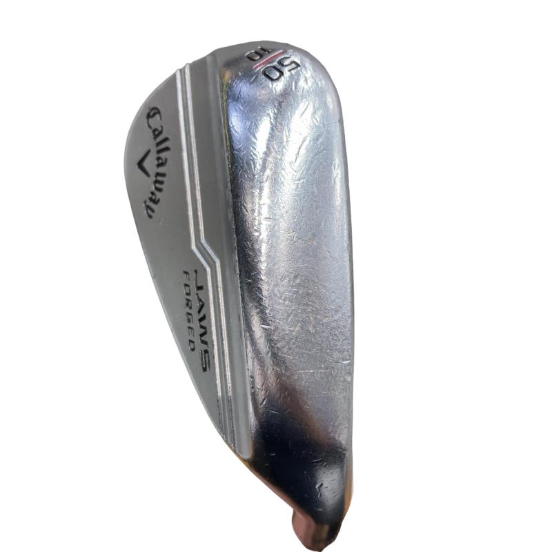 �i�`�v�r�@�e�n�q�f�d�c�@�N�����@�T�O°�^�P�O°