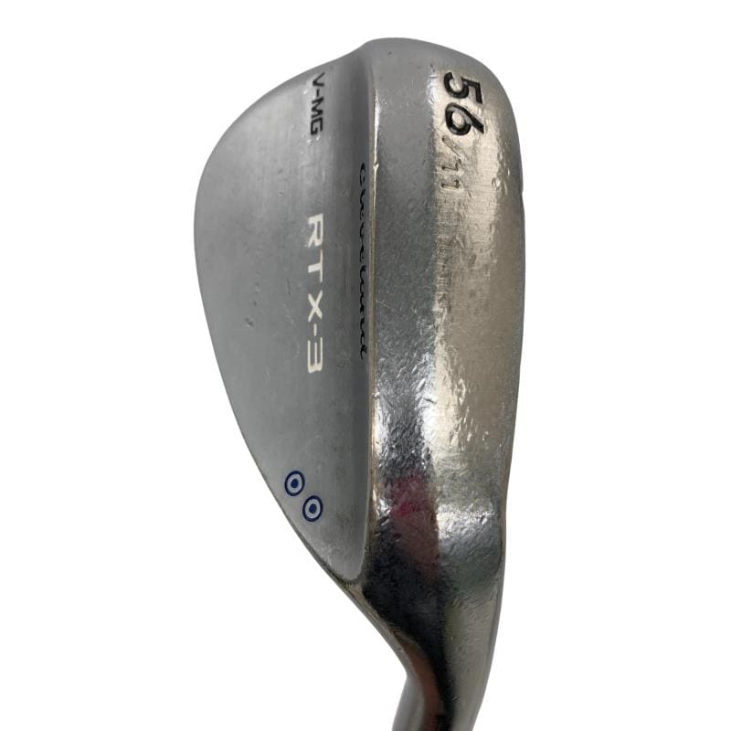 �b�����������������@�q�s�w�|�R�@�c�A�[�T�e���@�T�U°�^�P�P°