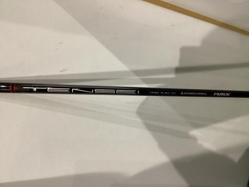 qlw@uc^liQOQSj@PODT°iSRDTC`j