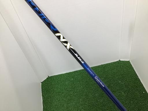 �p���P�O�@�l�`�w�@�k�h�s�d�@�P�O�D�T°