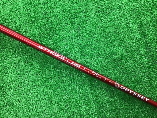 �s�q�h�|�a�d�`�l�@�s�v�d�k�u�d�@�R�S�C���`