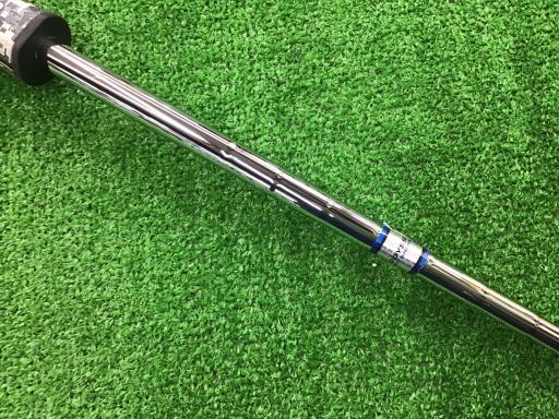 vnqjr@udqr`@s`mj@V@RSC`