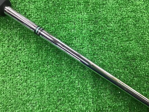 rhfl`@f@jhmknbg@ba@ubN@RUC`