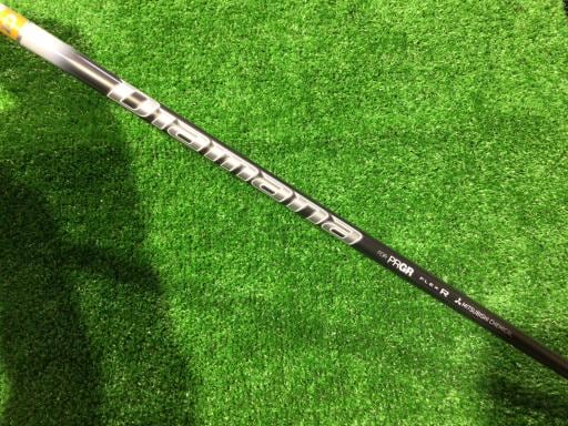 qr@itrsiQOQQj@PODT°