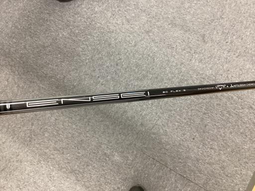 o`q`cxl@`@rlnjd@l`w@@X°