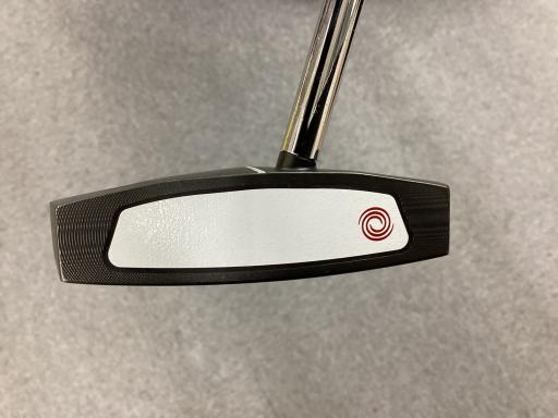 dkdudm@br@sntq@khmdc@RSC`