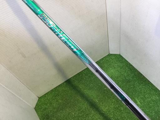 unjdx@rohm@lhkkdc@rlX@cA[N@TW°^PO°r