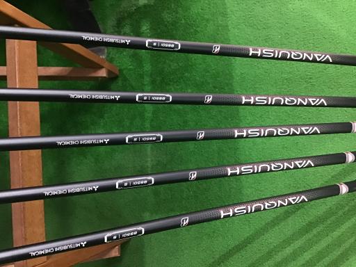 aqhcfdrsnmd@QRRge@Tri{FT{Zbgj