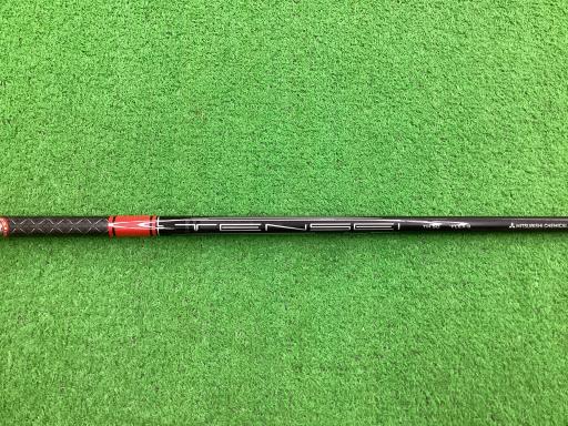 �r�s�d�`�k�s�g�@�R�v