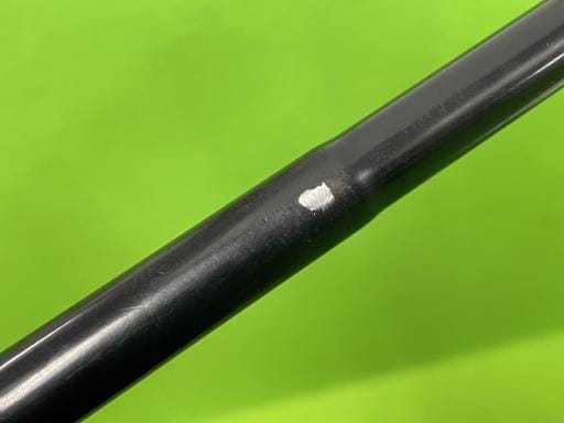 kD`DaDfnke@khmjDP@RSC`