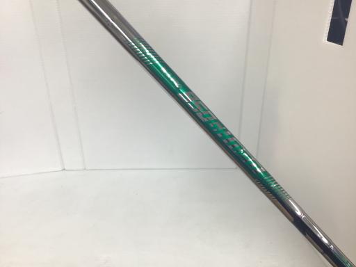 �d�o�n�m�@�`�e�|�X�O�T�@�t�Q�P°