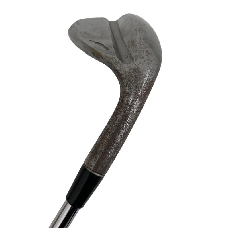 �q�l�|�v�@�m�[���b�L�@�T�Q°