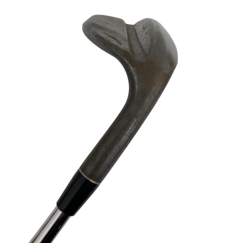 �q�l�|�v�@�m�[���b�L�@�T�W°�^�k