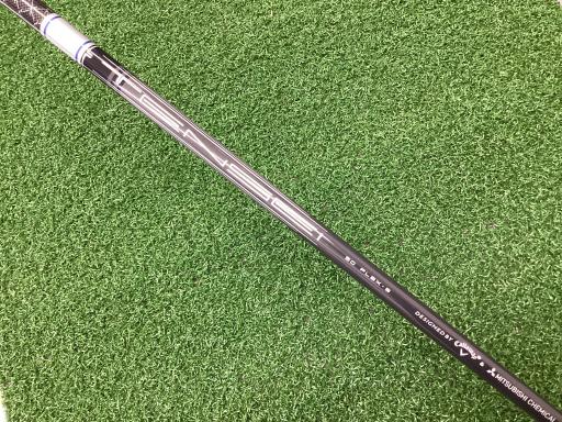 o`q`cxl@`@rlnjd@l`w@@X°